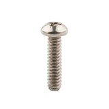 Model: 971-9100 Screw Set for Pressure Balance Cartridge Cover Plate 971-9100