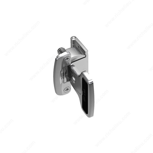Grass GR8310180 GRASS - Single-Pivot Hinge MB-8310, Toolless