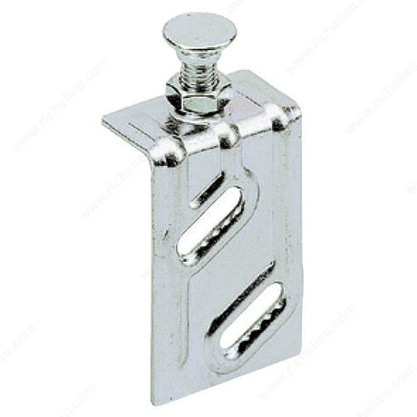 Hettich GT7034 Grant Apron - Type 7034