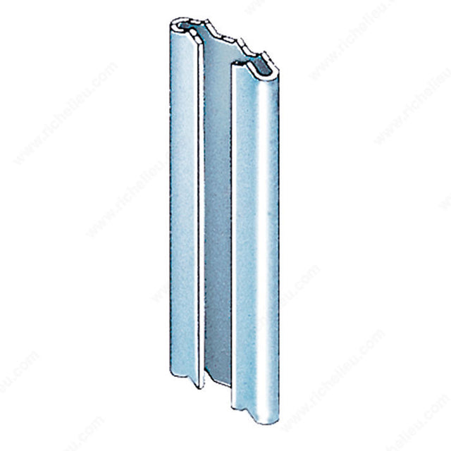 Compx Locks TLLB120 Lock Bars, 12 in