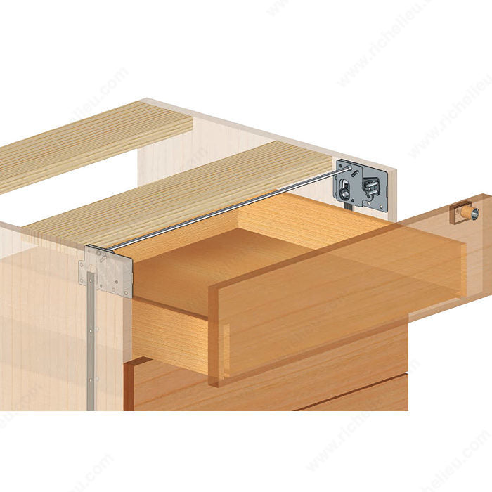 Compx Locks TLLB120 Lock Bars, 12 in