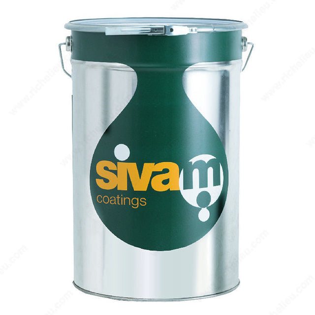 SIVAM FLCB20525 LCB205 Catalyst for Polyurethane
