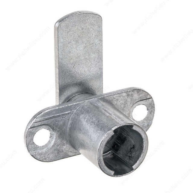 Compx Locks TLCB184 Cylinder Body Type 184