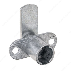 Compx Locks TLCB184 Cylinder Body Type 184