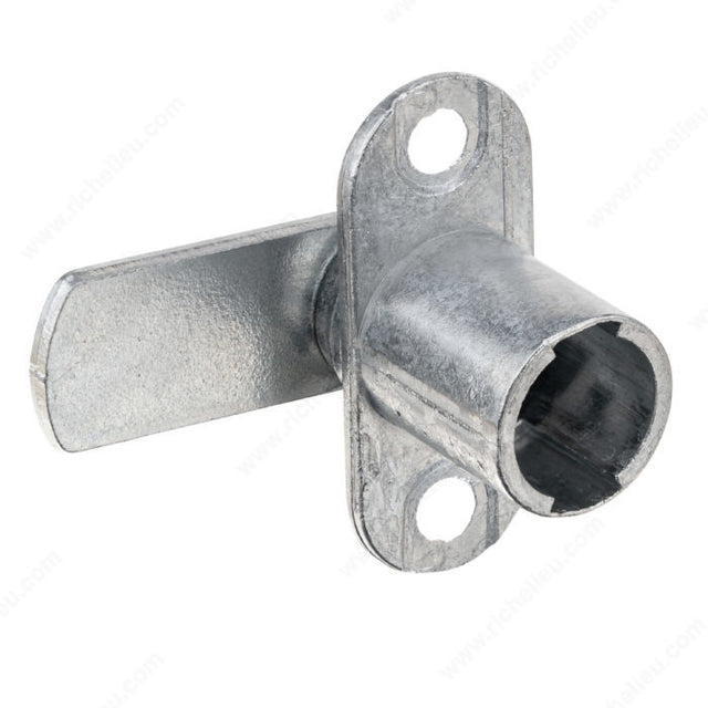 Compx Locks TLCB194 Cylinder Body Type 194