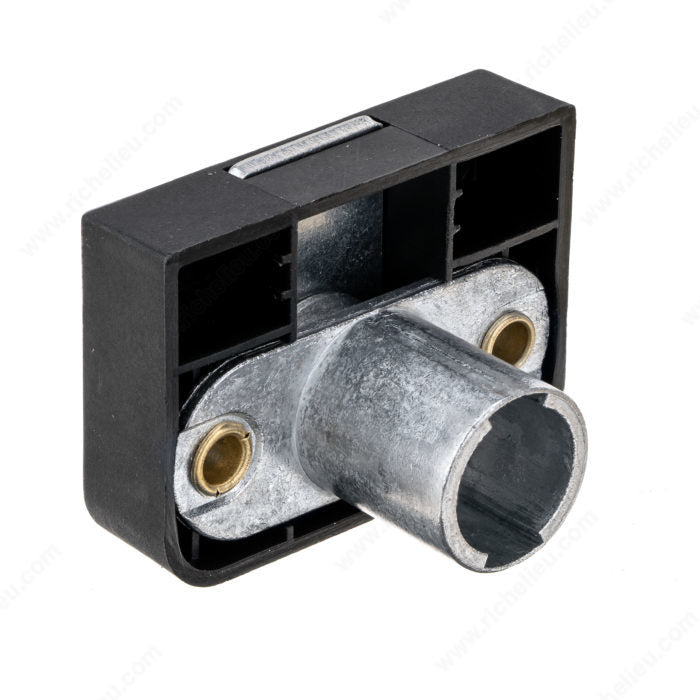 Compx Locks TLCB280 Cylinder Body Type 280