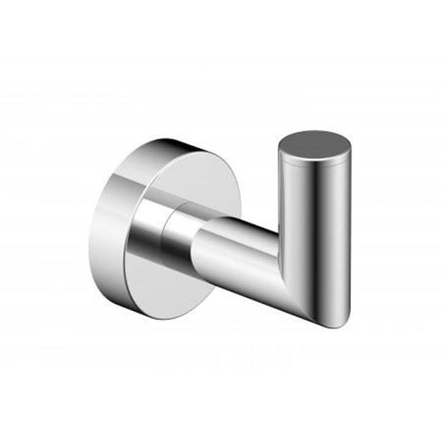 Kartners 144134 Oslo Robe Hook