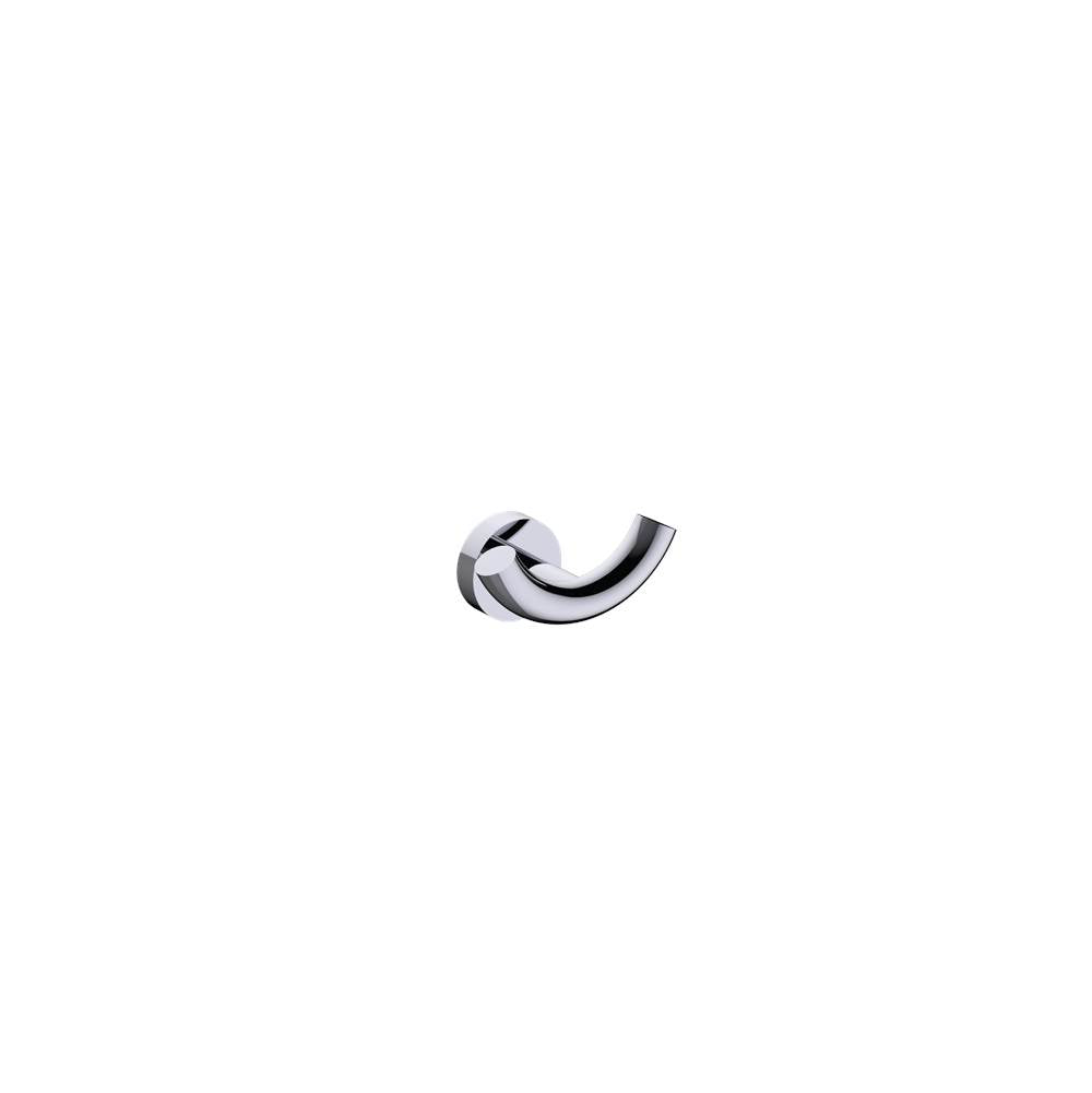 Kartners 144136 Oslo Towel Hook