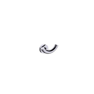 Kartners 144136 Oslo Towel Hook
