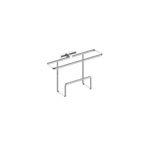 Kartners 144140 Oslo Magazine Rack