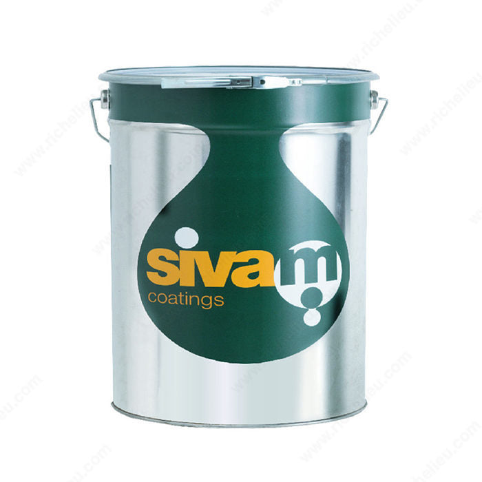 SIVAM FLXC710005 Neutral Polyurethane Self-Seal Converter for Exterior