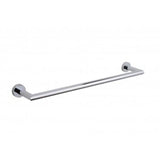 Kartners 144180 Oslo Towel Bar 18"