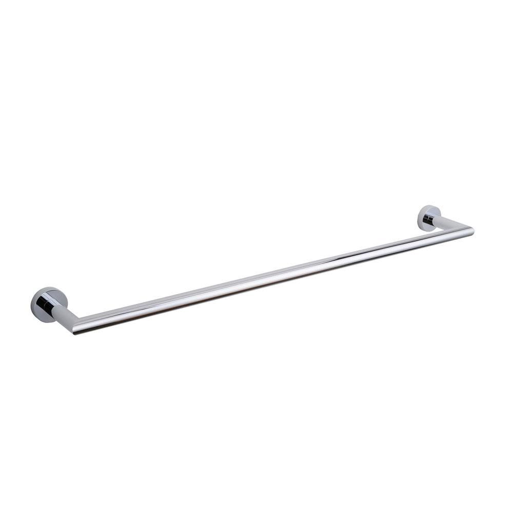 Kartners 144180 Oslo Towel Bar 18"