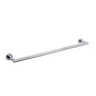 Kartners 144120 Oslo Towel Bar 12"