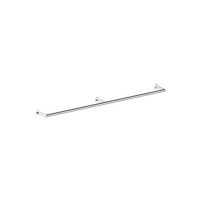 Kartners 144420 Oslo Towel Bar 42"