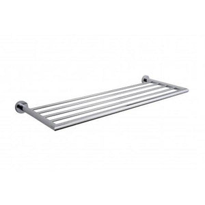 Kartners 144440 Oslo Towel Shelf