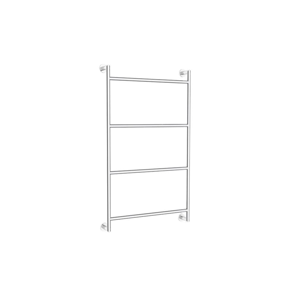 Kartners 144450 Oslo Towel Ladder 18"