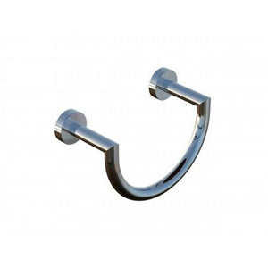 Kartners 144462 Oslo Towel Ring