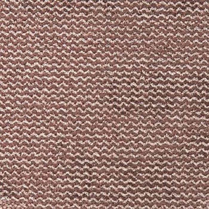 Mirka AAC232080 Abranet Ace Mesh Grip-On Sanding Disc, 80, Coarse
