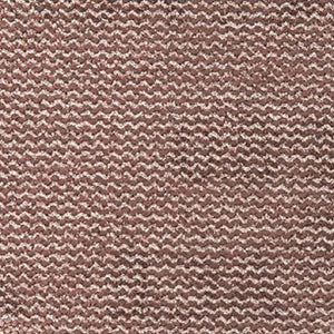 Mirka AAC232100 Abranet Ace Mesh Grip-On Sanding Disc, 100, Medium
