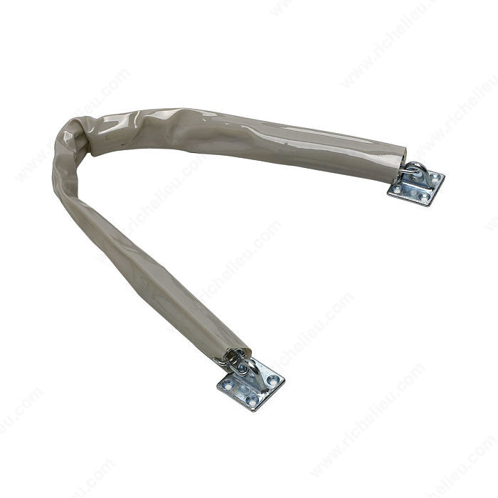 Onward CDC2V Heavy-Duty Chain with Vinyl Cover