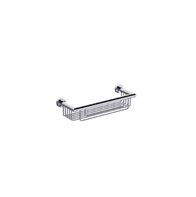 Kartners 144602 Oslo Shower Basket