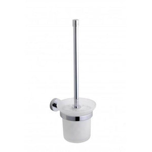 Kartners 144610 Oslo Toilet Brush Set