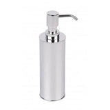 Kartners 144635 Oslo Soap/Lotion Dispenser