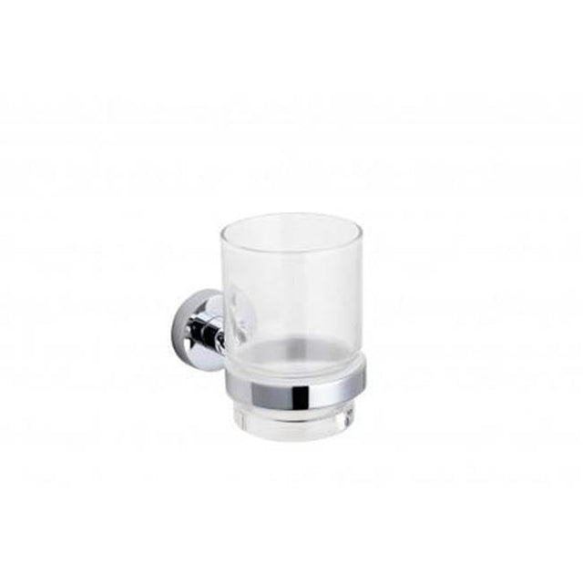 Kartners 144660 Oslo Tumbler Holder