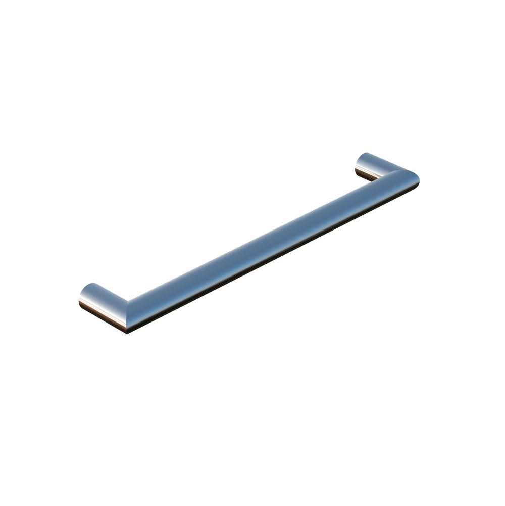 Kartners 144704 Oslo 4" Cabinet Pull