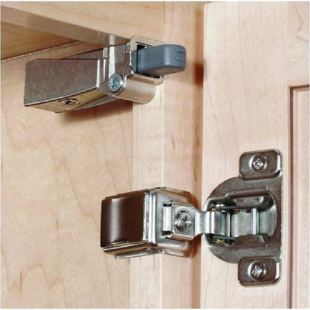 Blum 971A9700A BLUMOTION 971A for COMPACT Hinge