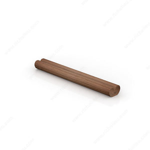 Richelieu 402619238 Canella Eclectic Pull