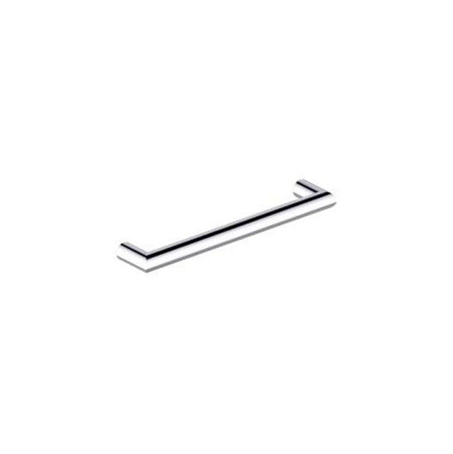 Kartners 144924 Oslo Appliance Pull 24"