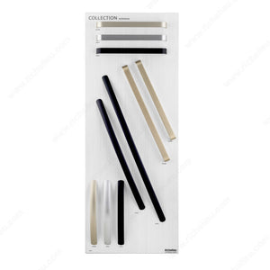Richelieu 97703B Inspiration Board - 97703B
