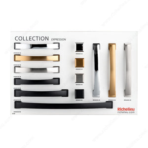 Richelieu 99060 Expression Board - 99060