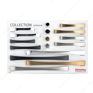 Richelieu 99061 Expression Board - 99061