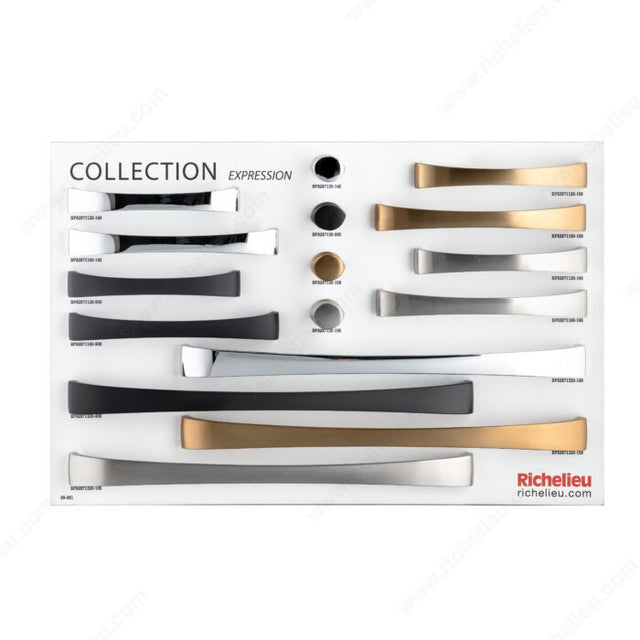 Richelieu 99061 Expression Board - 99061