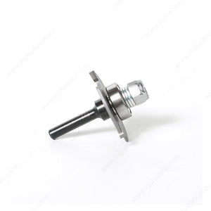 Amana AT53400 Slotting Cutter Assembly, 1/16 in