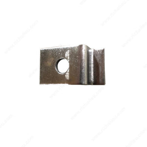 Richelieu 324STL Tabletop Fastener