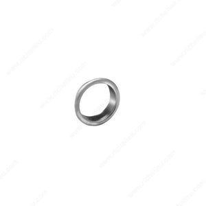 Compx Locks LOCC201714A Trim Ring