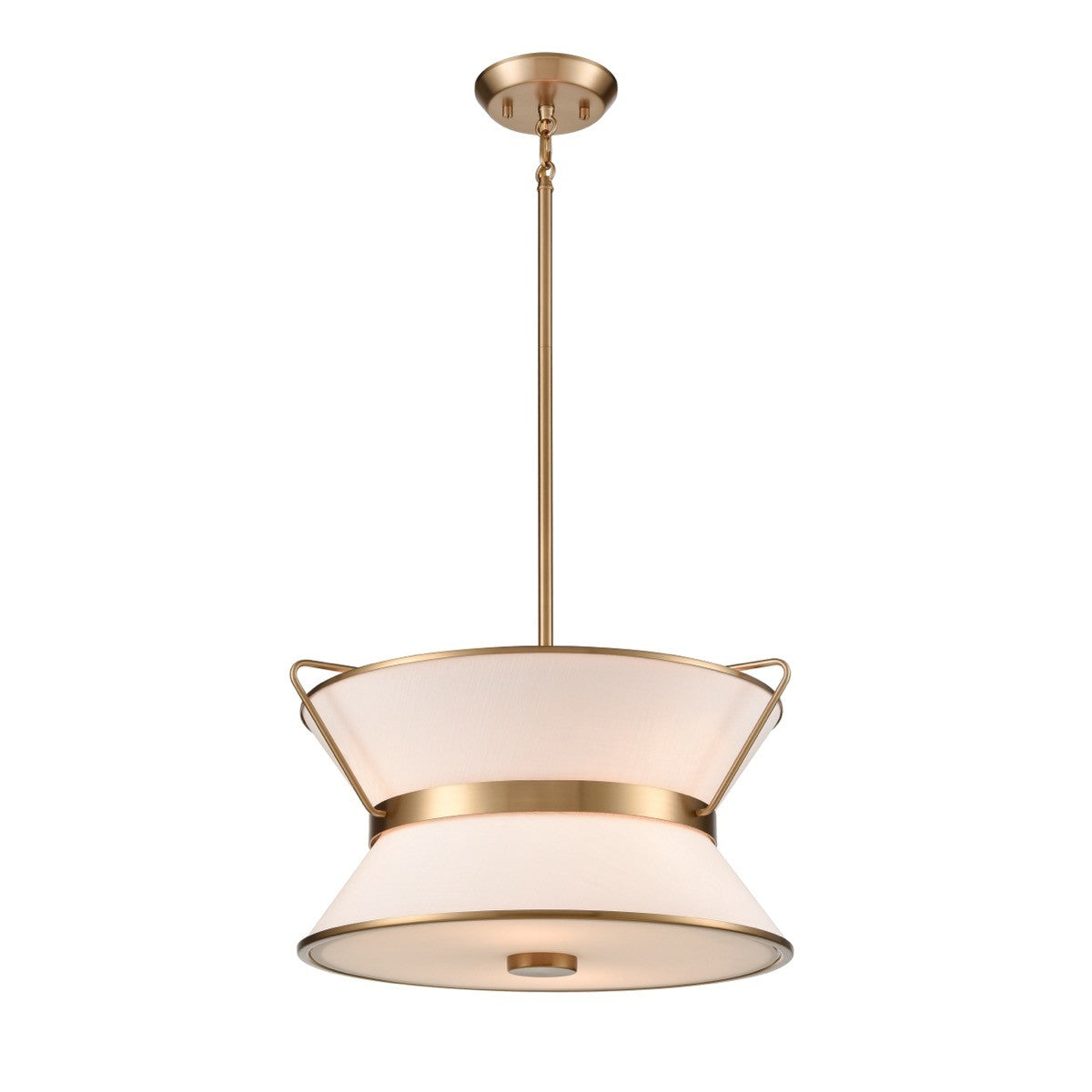 Layla Chandelier