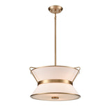 Layla Chandelier