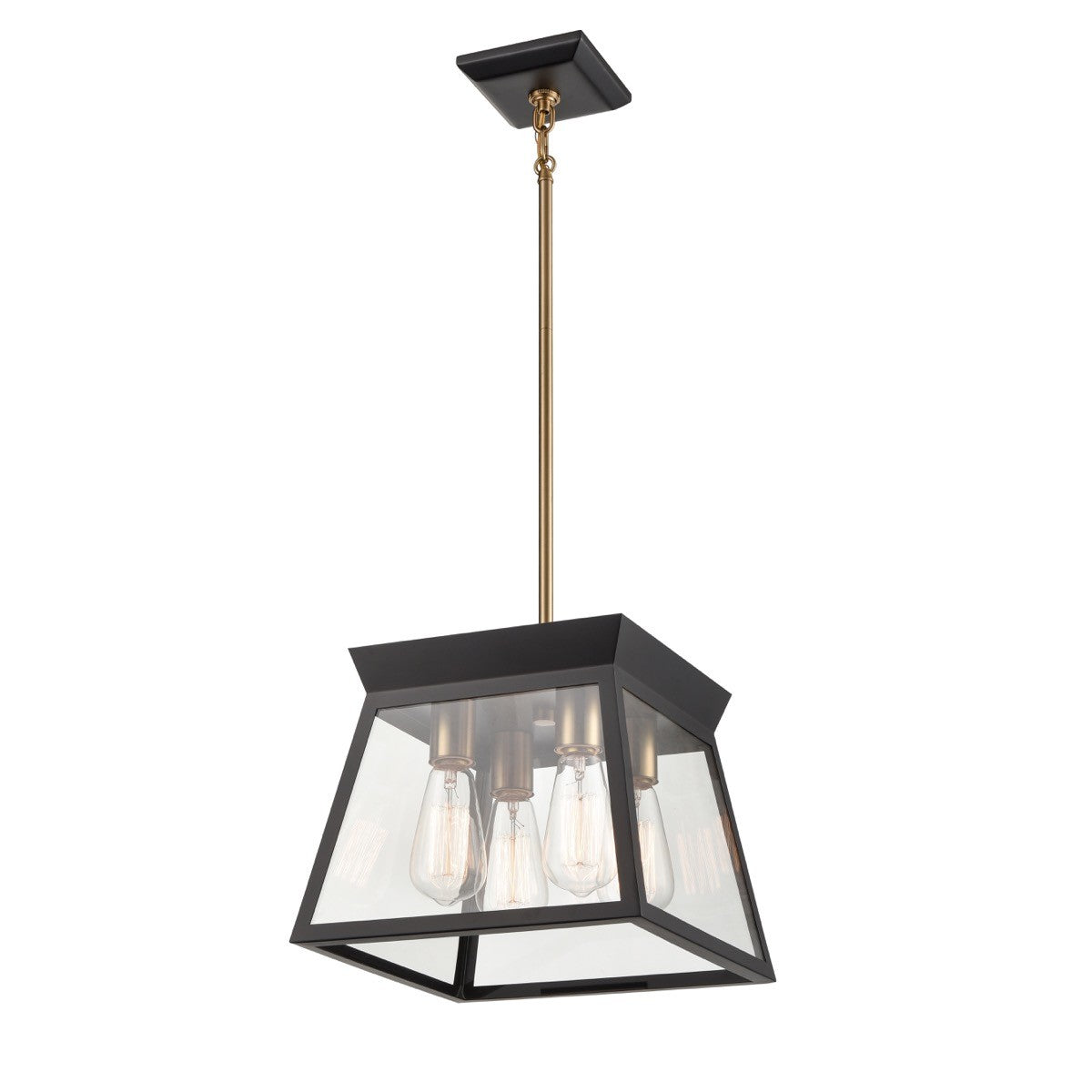 Lucian Chandelier
