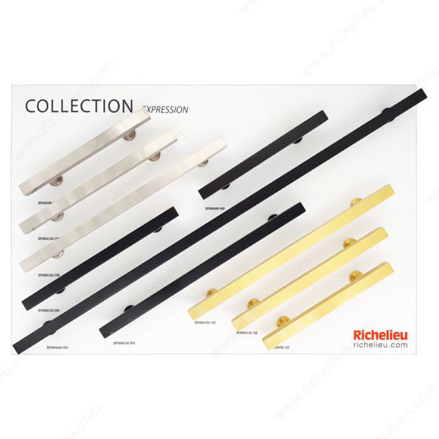 Richelieu 99065 Expression Board - 99065