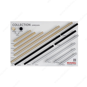 Richelieu 99066 Expression Board - 99066
