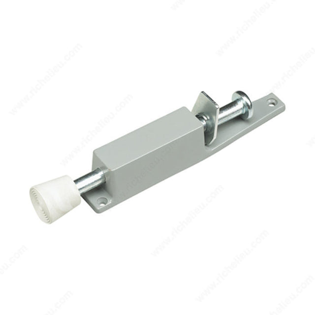 Richelieu 1014106 Kick Down Door Holder