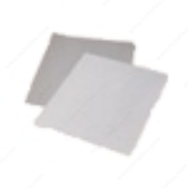 3M S45TR220A Tri-M-ite Sanding Sheets