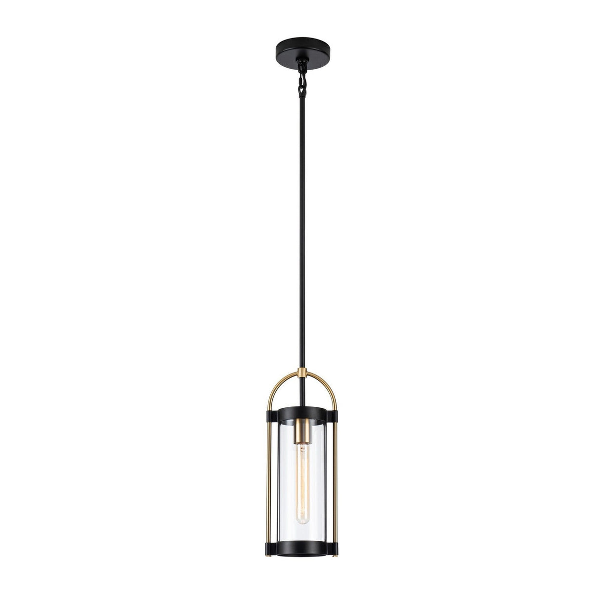 Bonita Mini Pendant