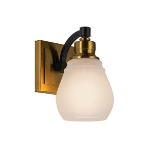 Nelson Wall Sconce