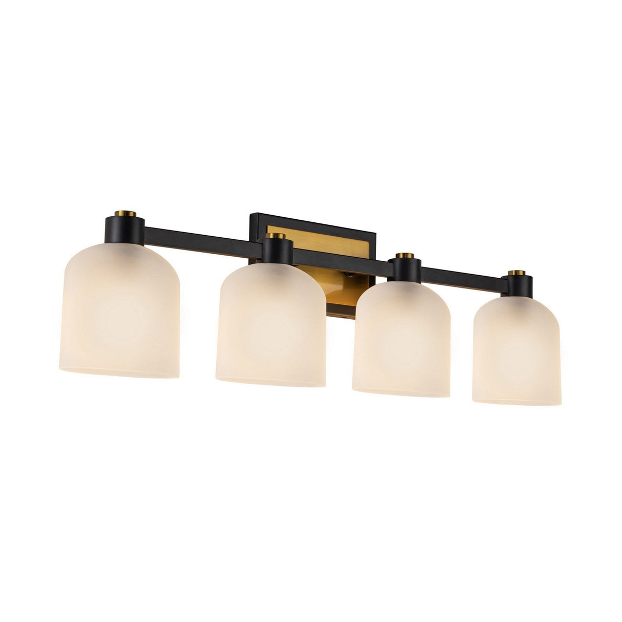 Lyndon Bathroom Vanity Light